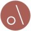 Logo Arribatec Group