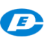 Logo PEC