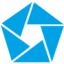 Logo Penta-Ocean Constr.