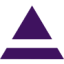 Logo Vertex Pharmaceuticals
