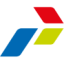 Logo PT PERUSAH.GAS NEG.ADR/50