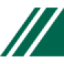 Logo PT PETROSEA RP 50