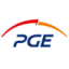 Logo PGE