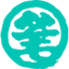 Logo Pico Far East