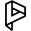 Logo Perpetua Medical B