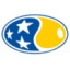 Logo Pieno Zvaigzdes