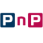 Logo PICK'N PAY STORES ADR/5
