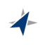 Logo 3U Holding