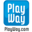 Logo PlayWay