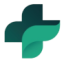 Logo Treatment.com International