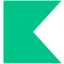 Logo POLENERGIA S.A. ZY 2