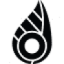 Logo PowerCell Sweden