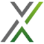 Logo GreenX Metals