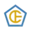 Logo Pelayaran Tempuran Emas