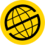 Logo Prosegur Cash
