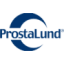 Logo ProstaLund
