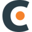 Logo PROTECTOR FORSIKR.(ADS)/2