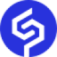 Logo Strongpoint
