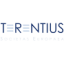 Logo HWK 1365