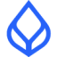 Logo Bank Permata