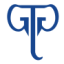 Logo Gajah Tunggal