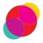 Logo Indosat