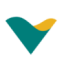 Logo VALE INDO ADR