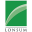 Logo London Sumatra Indonesia