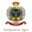 Logo Sampoerna Agro