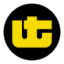 Logo United Tractors (ADR)