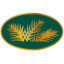 Logo KAWASAN IND. JAB. RP 1000