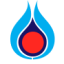 Logo PTT PUBL ADR