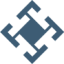 Logo Timah