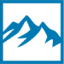 Logo Mount Logan Capital