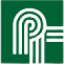 Logo Pacific Textiles
