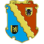 Logo PALATIUM REAL EST.AG ST