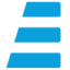 Logo Avemio