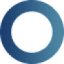 Logo RADSTONE TECHNOLOGY