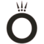 Logo Pandora