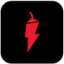 Logo Naga Group