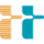 Logo RESORTTRUST INC.