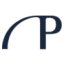 Logo PARETO BANK ASA NK 12