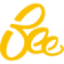 Logo PENSIONBEE GRP LS -,001