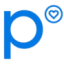 Logo Pepco Group