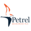 Logo Petrel Resources