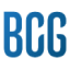 Logo Baltic Classifieds Group