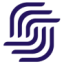 Logo SPEXIS AG SF0,02
