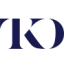 Logo Tikehau Capital