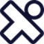 Logo XSpray Pharma