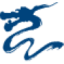 Logo Powerlong Real Estate Holdings